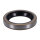S&S, camshaft oil seal. Double lip. Rubber OD