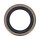 S&S, camshaft oil seal. Double lip. Rubber OD