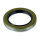 S&S, oil seal sprocket shaft