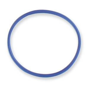 S&S, quad oil seal transmission mainshaft bearing