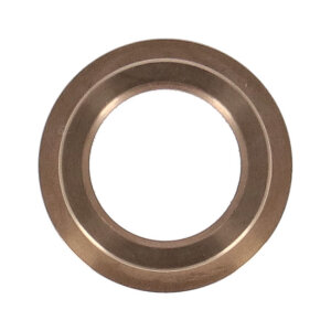 JIMS, pinion shaft bushing. Std