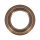 JIMS, pinion shaft bushing. Std
