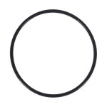 JIMS, small replacement o-ring for JIMS cam cover