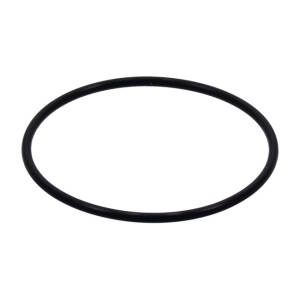 JIMS, small replacement o-ring for JIMS cam cover