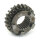 JIMS, 2nd. gear mainshaft, 3rd. gear countershaft