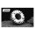 JIMS, 2nd. gear mainshaft, 3rd. gear countershaft