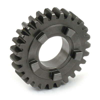 JIMS, 3rd gear mainshaft, 2nd gear countershaft