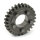 JIMS, 3rd gear mainshaft, 2nd gear countershaft