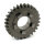 JIMS, 4th gear mainshaft