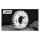 JIMS, 4th gear mainshaft