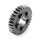 JIMS, 4th gear mainshaft