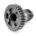 JIMS, 5th gear mainshaft (main drive gear)