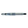 JIMS, 4-speed transmission mainshaft