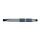 JIMS, 5-speed transmission mainshaft