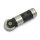 JIMS, Powerglide hydraulic tappet. +.002" o.s.