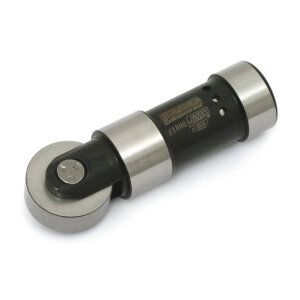 JIMS, Hydrosolid tappet. +.002"