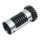 JIMS, steel breather valve. +.030"