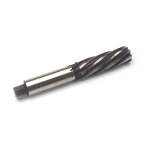 JIMS, wristpin bushing reamer tool