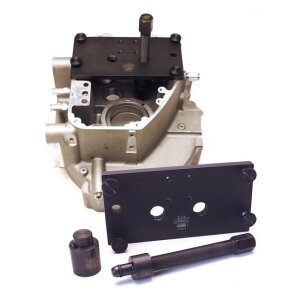 JIMS, inner cam bearings installer tool