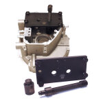 JIMS, inner cam bearings installer tool