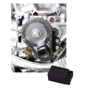 JIMS, cam/crank sprocket lock tool