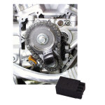 JIMS, cam/crank sprocket lock tool