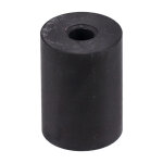 Jims, shoulderless valve guide installer tool