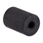 Jims, shoulderless valve guide installer tool