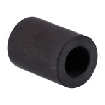 Jims, shoulderless valve guide installer tool