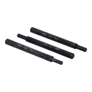 JIMS, shouldered valve guide seal installer/remover tool