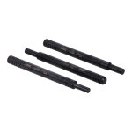 JIMS, shouldered valve guide seal installer/remover tool