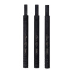 JIMS, shouldered valve guide seal installer/remover tool