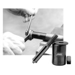 JIMS, rocker arm bushing puller tool