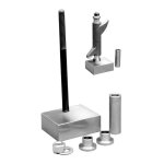 JIMS, rocker arm bushing installer tool