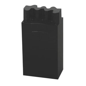 JIMS, cam/crank sprocket lock tool