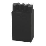 JIMS, cam/crank sprocket lock tool