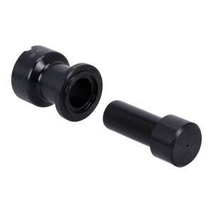 JIMS, crankshaft bearing tool