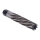 JIMS, wristpin bushing reamer tool