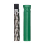 JIMS, wristpin bushing reamer tool