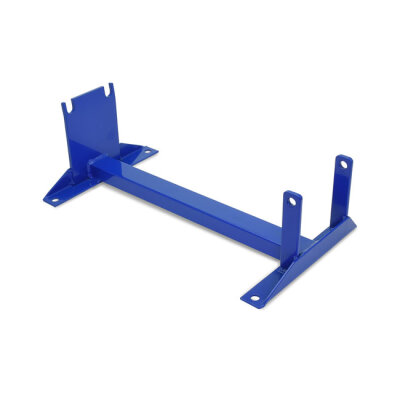 JIMS, engine stand Sportster/Buell