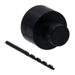 JIMS, pinion bushing installer/drill jig