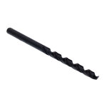 JIMS, pinion bushing installer/drill jig