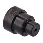 JIMS, cam bearing installer tool