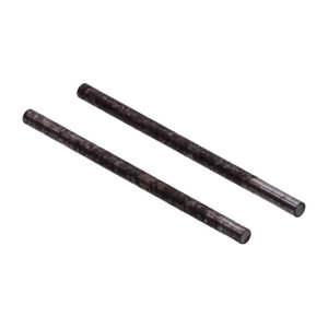 JIMS, cam & pinion gear gauge pins .108"