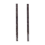 JIMS, cam & pinion gear gauge pins .108"