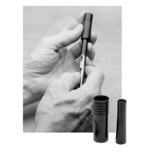 JIMS, oil pump snap ring installer