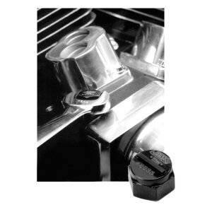 JIMS, tappet oil screen/pump plug screw tool