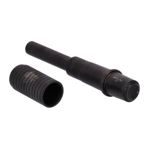 JIMS, wristpin retaining ring tool