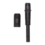 JIMS, wristpin retaining ring tool