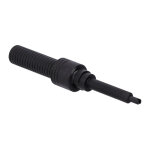 JIMS, wristpin retaining ring tool